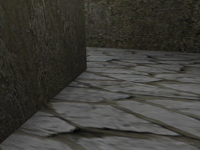 fy_front_v1 thumb 2