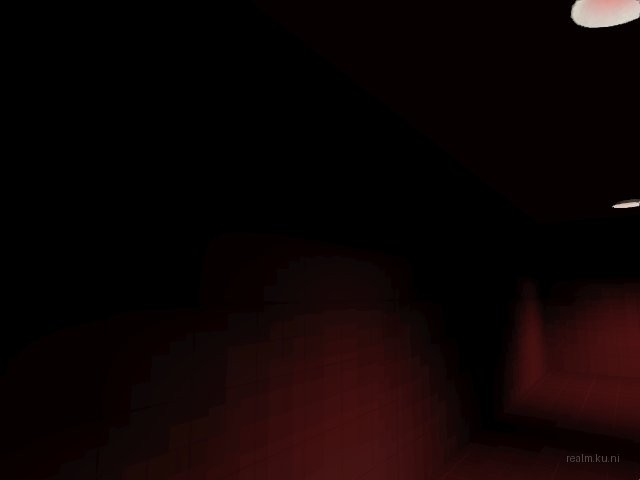 fy_front_v1 thumb 11