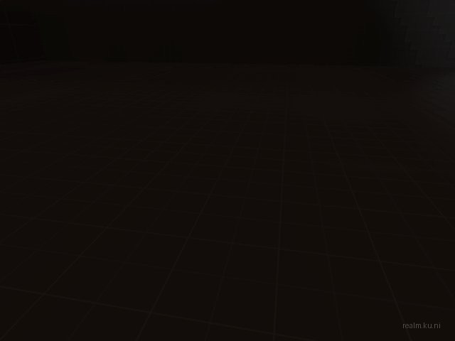 fy_front_v1 thumb 18