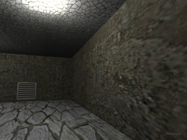fy_front_v1 thumb 3