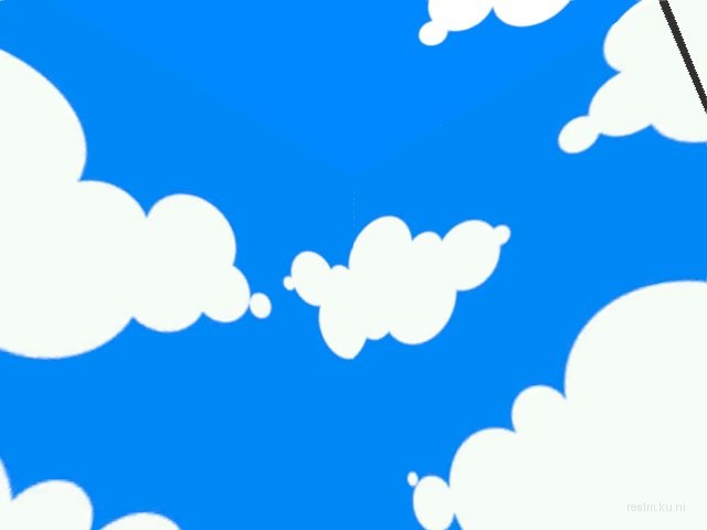 fy_front_v1 thumb 16