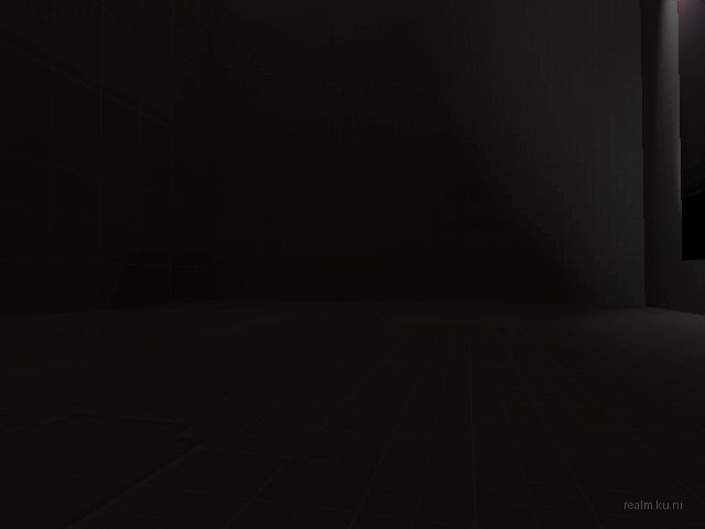 fy_front_v1 thumb 15