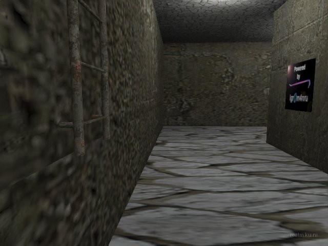 fy_front_v1 thumb 10