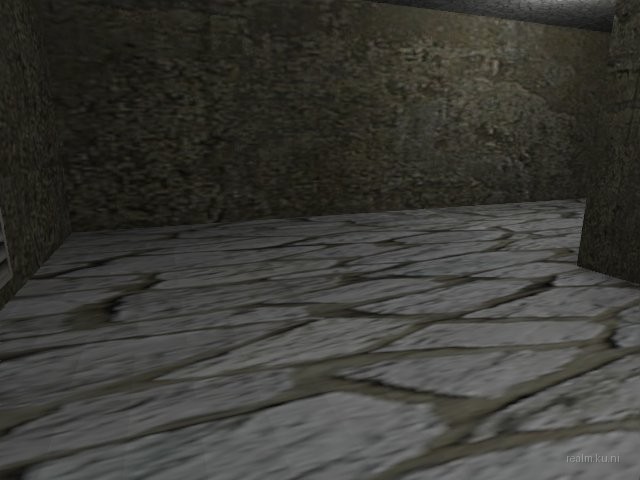 fy_front_v1 thumb 24