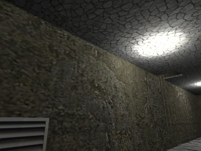 fy_front_v1 thumb 5