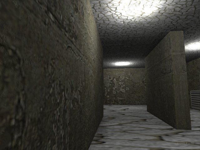 fy_front_v1 thumb 12