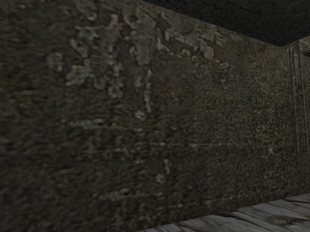 fy_front_v1 thumb 19