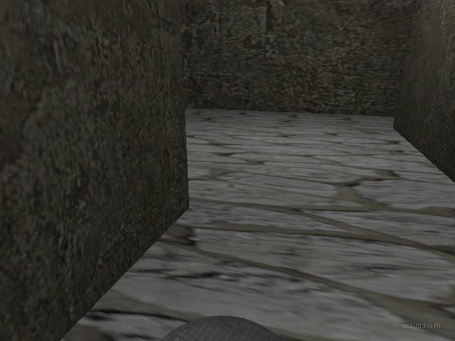 fy_front_v1 thumb 13