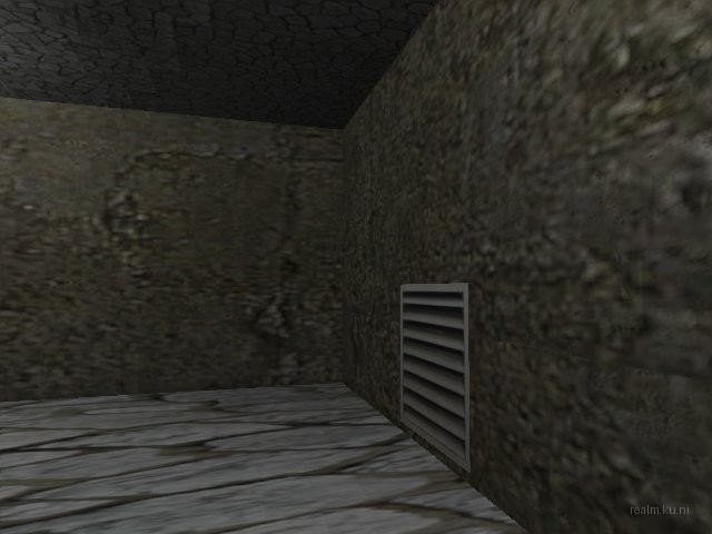 fy_front_v1 thumb 7