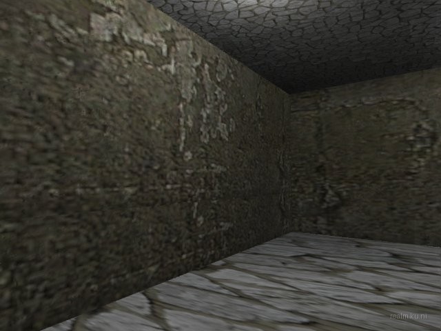 fy_front_v1 thumb 14