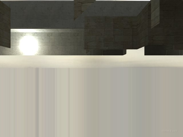 fy_frontier_final_2 thumb 15