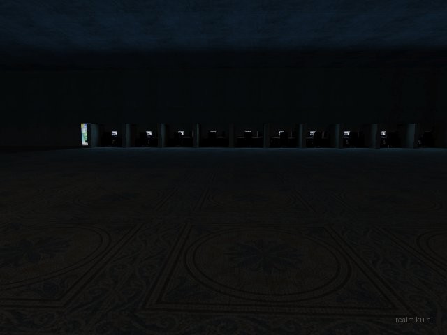 fy_frostyard thumb 12