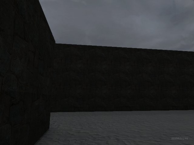 fy_frostyard thumb 18