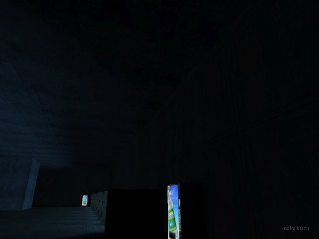 fy_frostyard thumb 20