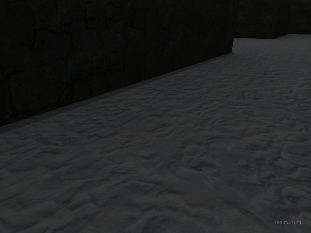 fy_frostyard thumb 9