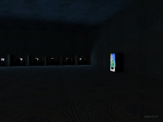 fy_frostyard thumb 8