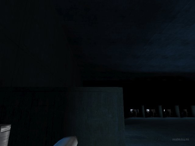 fy_frostyard thumb 13