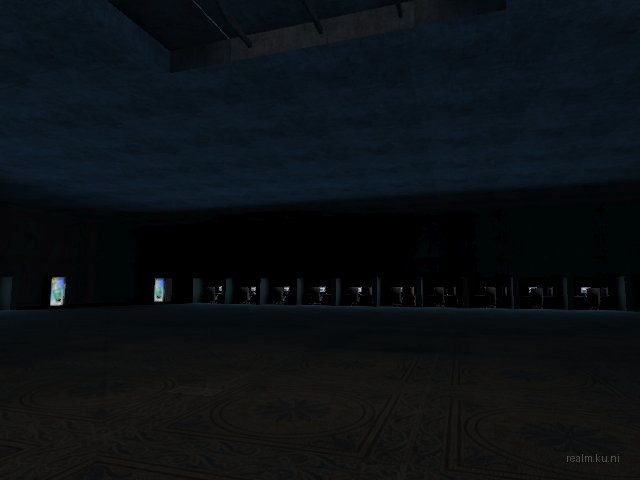 fy_frostyard thumb 22