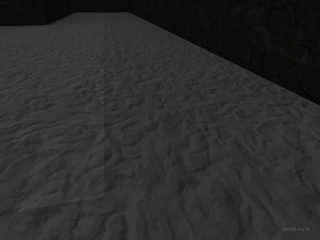 fy_frostyard thumb 2