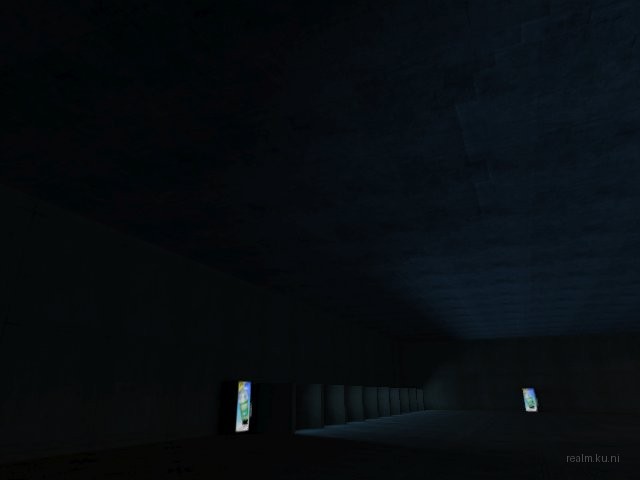 fy_frostyard thumb 6