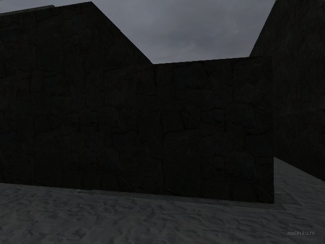 fy_frostyard thumb 4
