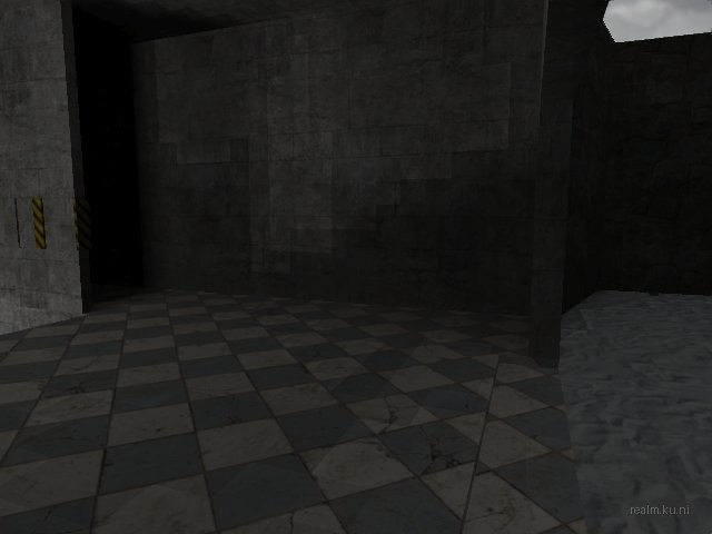 fy_frostyard thumb 5