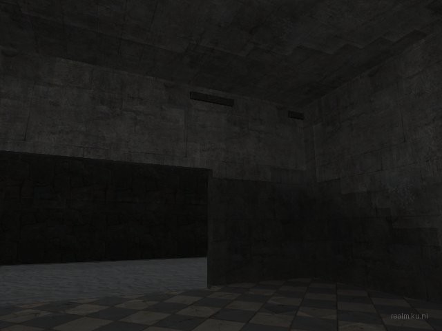 fy_frostyard thumb 14