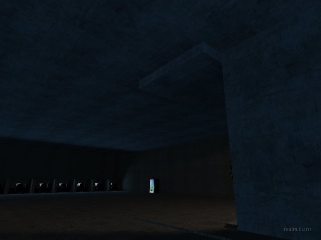 fy_frostyard thumb 17