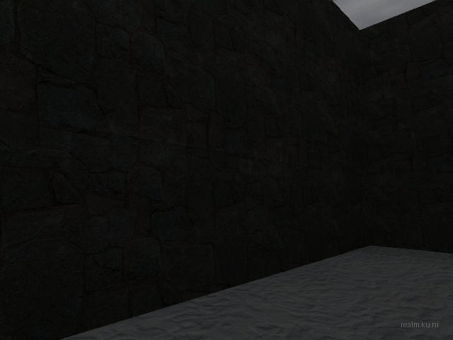 fy_frostyard thumb 24