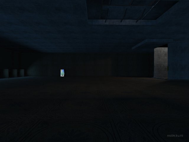 fy_frostyard thumb 16