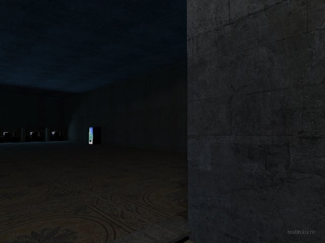 fy_frostyard thumb 19