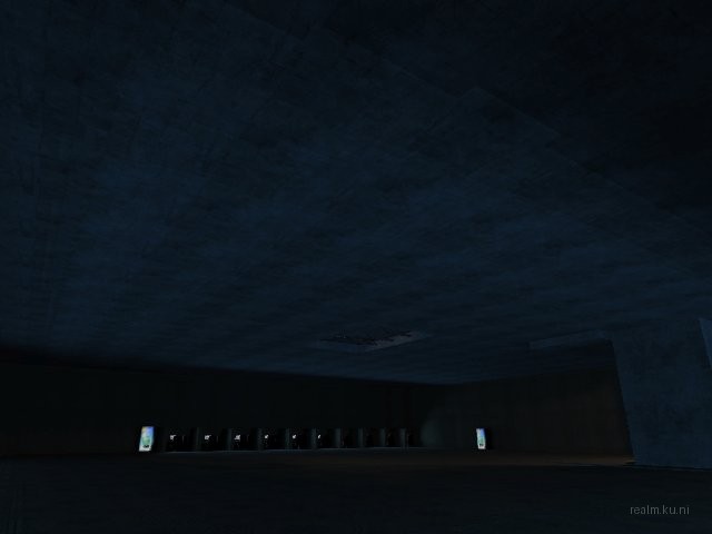 fy_frostyard thumb 15