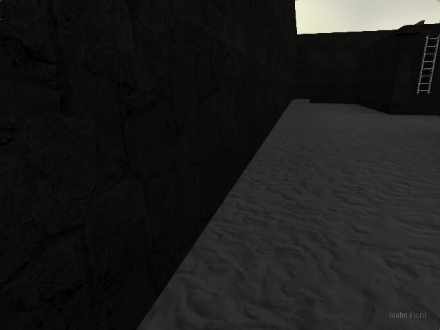 fy_frostyard thumb 3