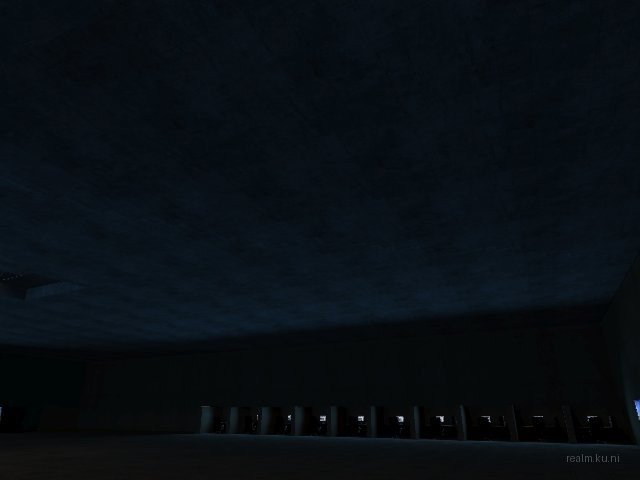 fy_frostyard thumb 23