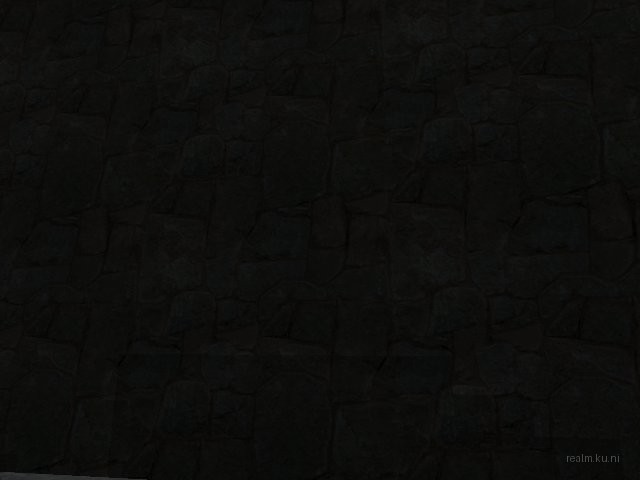 fy_frostyard thumb 7