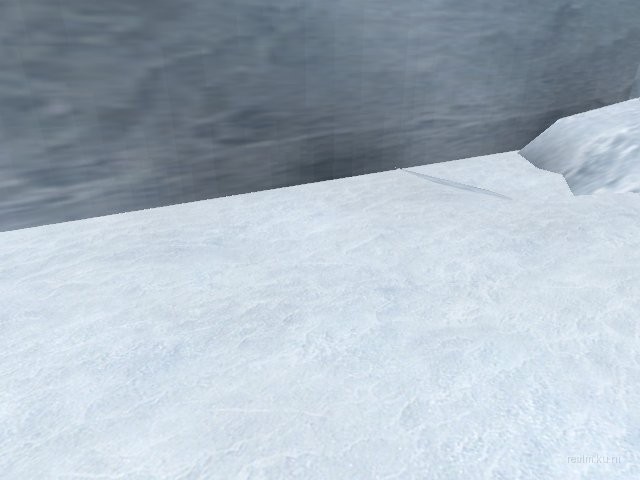 fy_frozen_game for css screenshot