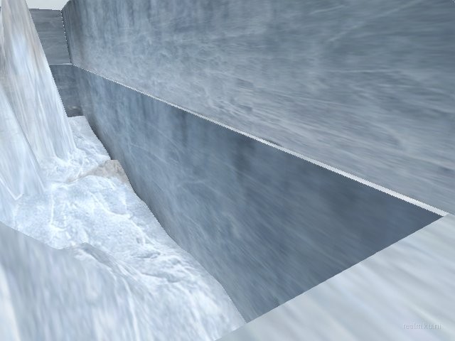 fy_frozen_game thumb 16