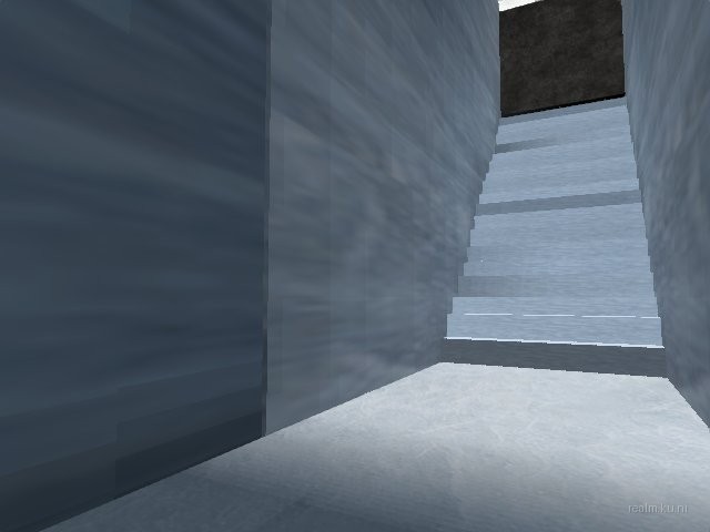 fy_frozen_game thumb 2