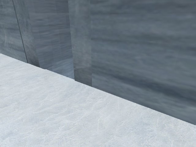 fy_frozen_game thumb 7