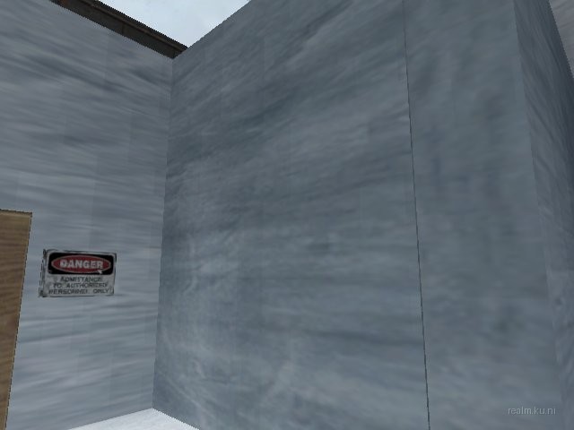 fy_frozen_game thumb 9