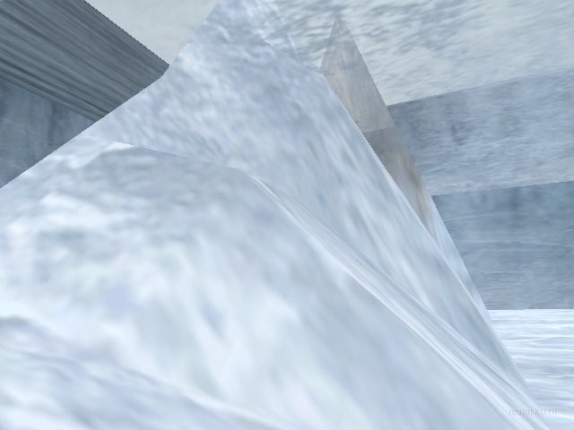 fy_frozen_game thumb 12