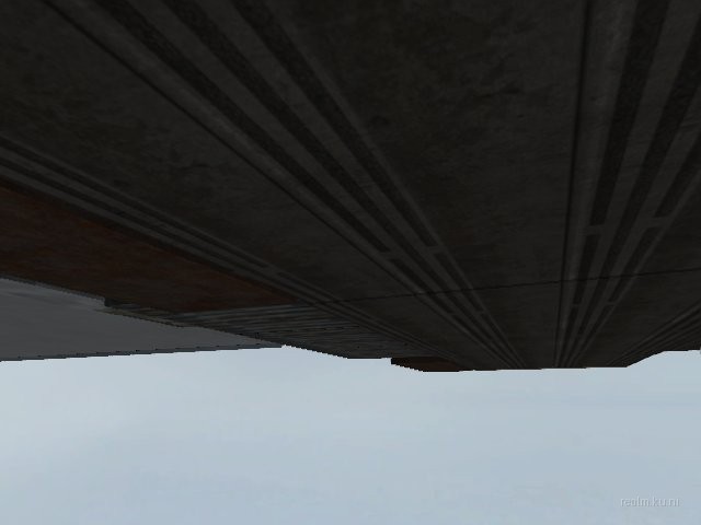 fy_frozen_game thumb 3