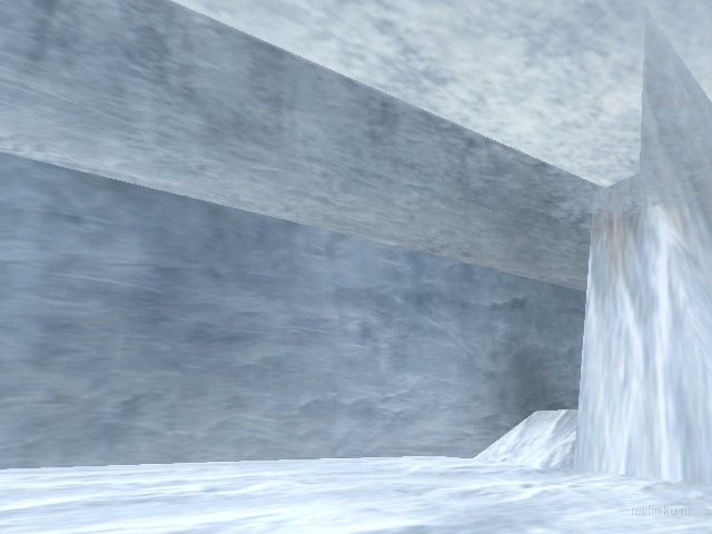 fy_frozen_game thumb 8