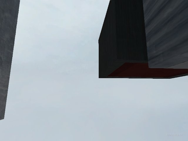 fy_frozen_game thumb 6