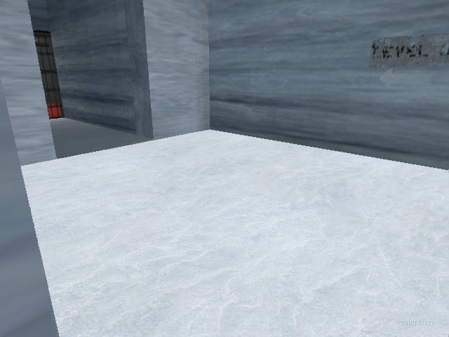 fy_frozen_game thumb 14