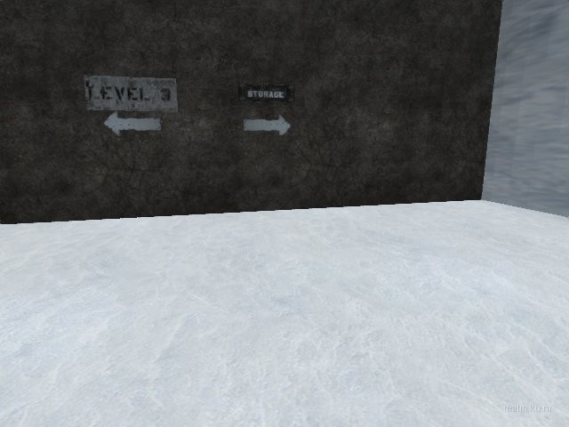 fy_frozen_game thumb 20