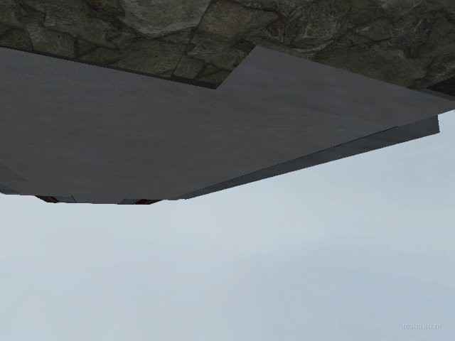 fy_frozen_game thumb 22