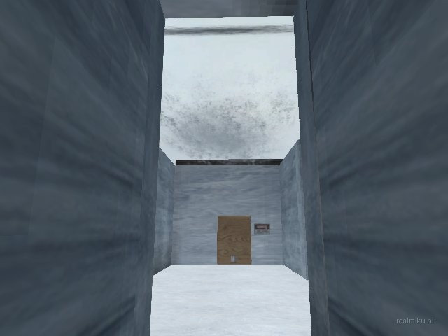 fy_frozen_game thumb 21