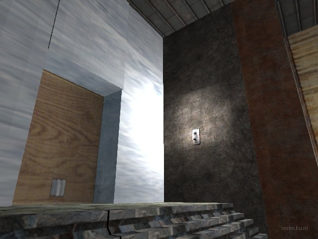 fy_frozen_game thumb 15