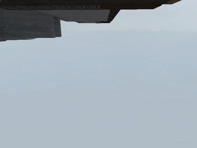 fy_frozen_game thumb 23